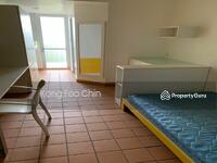 For Rent - Univillage