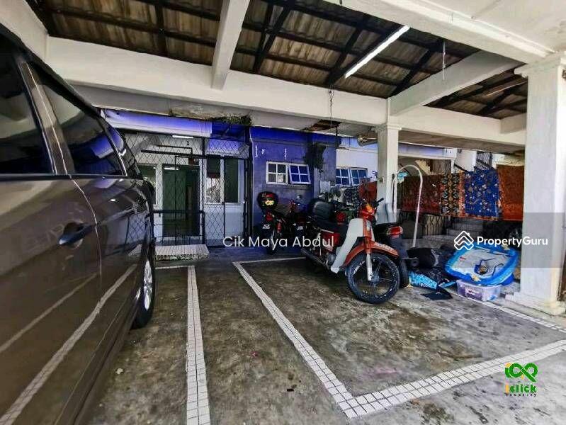 Car Park