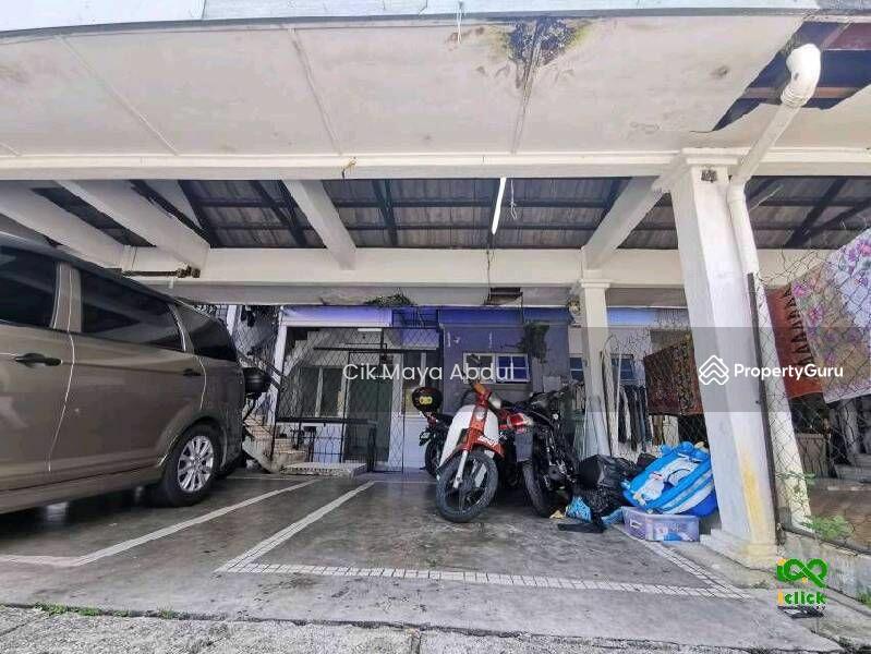 Car Park