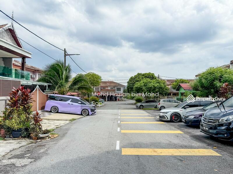 Car Park