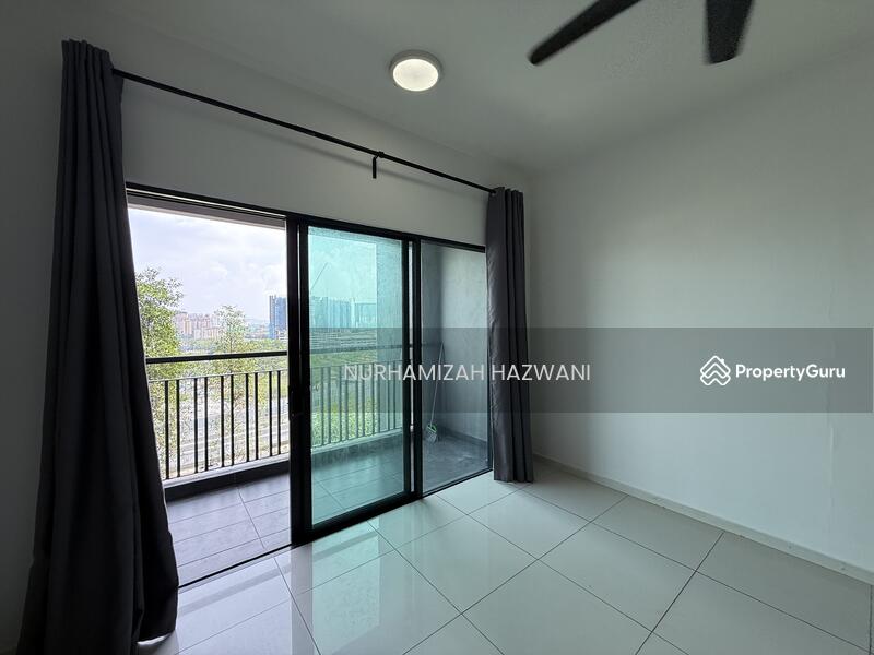 For Rent - Emira Residence
