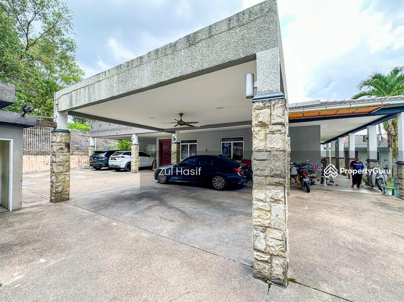 Car Park