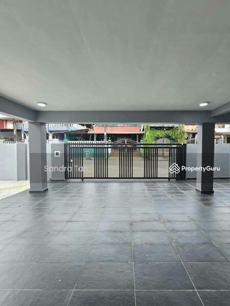 Car Park