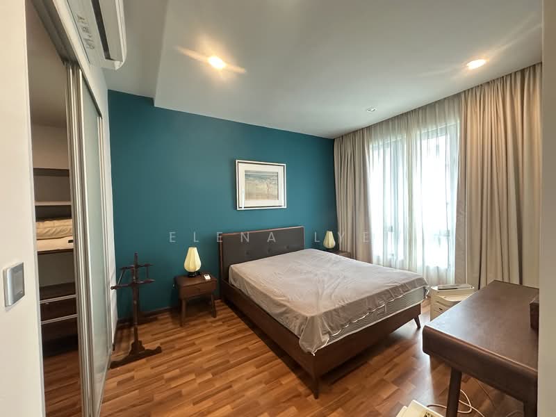 Apartment for Sale at Impiana - Elena Lye - PropertyGuru.com.my