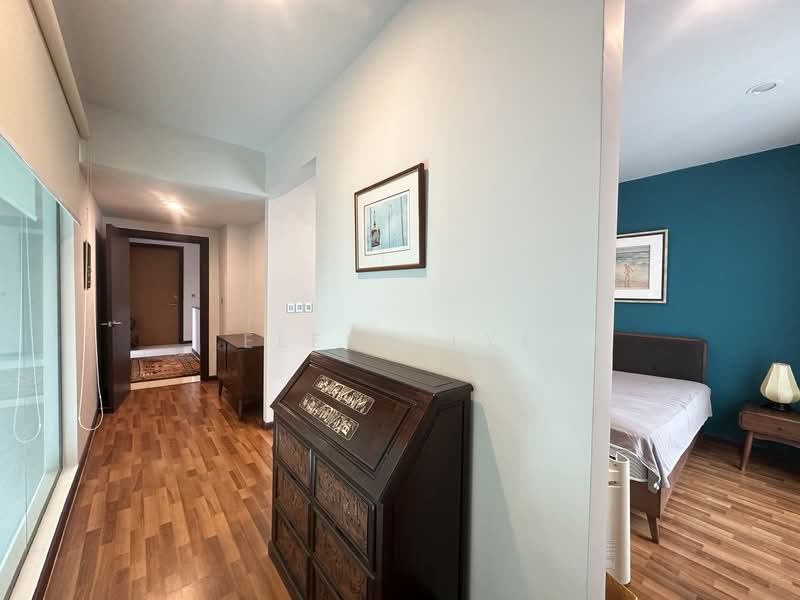 Apartment for Sale at Impiana - Elena Lye - PropertyGuru.com.my