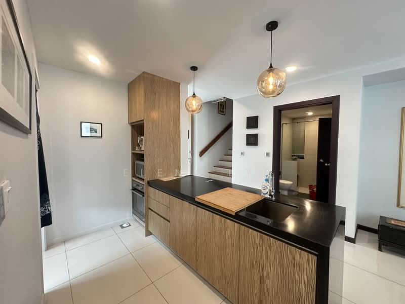 Apartment for Sale at Impiana - Elena Lye - PropertyGuru.com.my