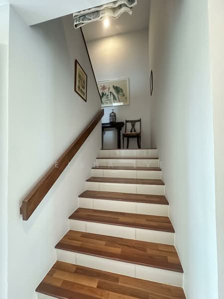 Apartment for Sale at Impiana - Elena Lye - PropertyGuru.com.my