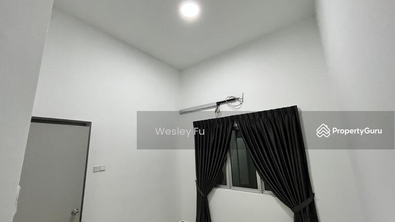 Servis Apartment untuk Dijual di Serviced Residence @ Razak City Residences (RC Residences) - Wesley Fu - Study - PropertyGuru.com.my