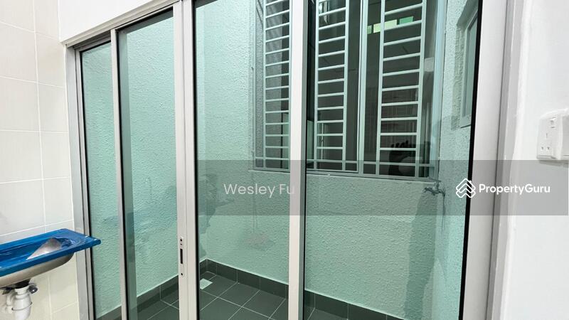 Servis Apartment untuk Dijual di Serviced Residence @ Razak City Residences (RC Residences) - Wesley Fu - Others - PropertyGuru.com.my