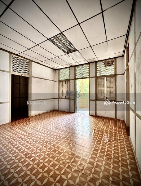 Commercial Bungalow for Rent in Pulau Tikus (Penang) - KK Kwok - Interior - PropertyGuru.com.my
