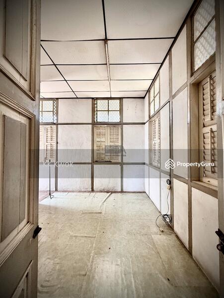 Commercial Bungalow for Rent in Pulau Tikus (Penang) - KK Kwok - PropertyGuru.com.my