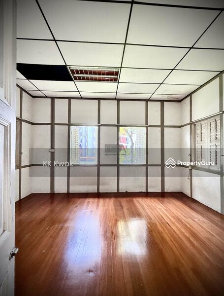 Commercial Bungalow for Rent in Pulau Tikus (Penang) - KK Kwok - Others - PropertyGuru.com.my