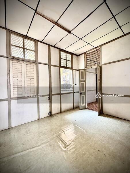 Commercial Bungalow for Rent in Pulau Tikus (Penang) - KK Kwok - Interior - PropertyGuru.com.my