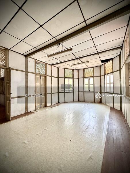 Commercial Bungalow for Rent in Pulau Tikus (Penang) - KK Kwok - Others - PropertyGuru.com.my