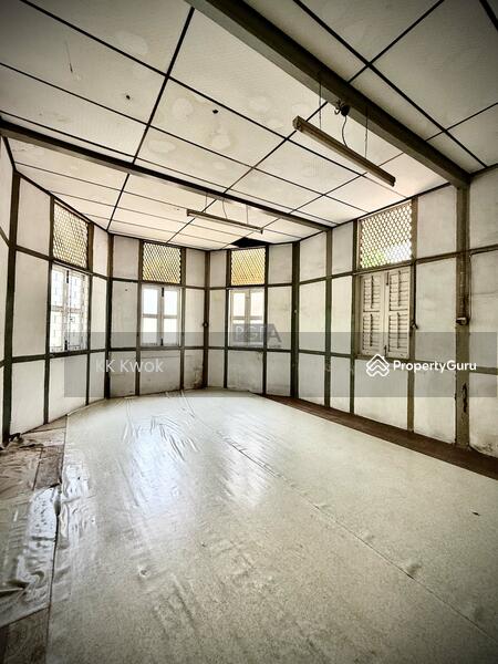 Commercial Bungalow for Rent in Pulau Tikus (Penang) - KK Kwok - Others - PropertyGuru.com.my