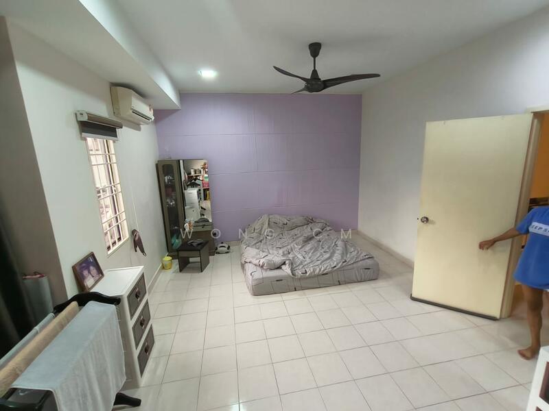 For Sale - Kota Kemuning