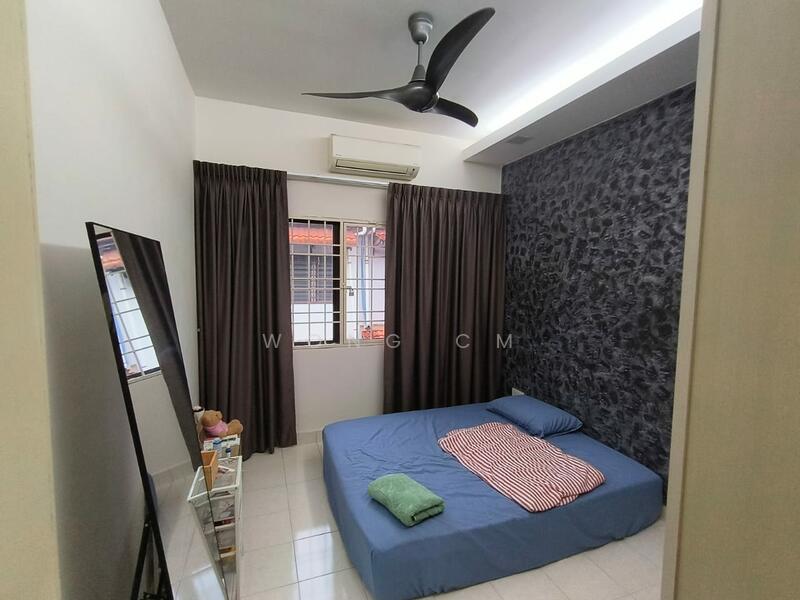 For Sale - Kota Kemuning