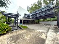 For Sale - 20 Trees West