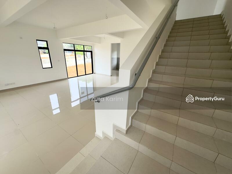 Living Hall