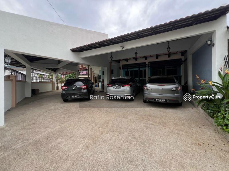 Car Park
