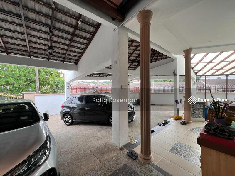 Car Park
