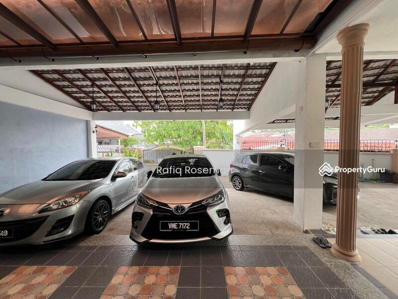 Car Park