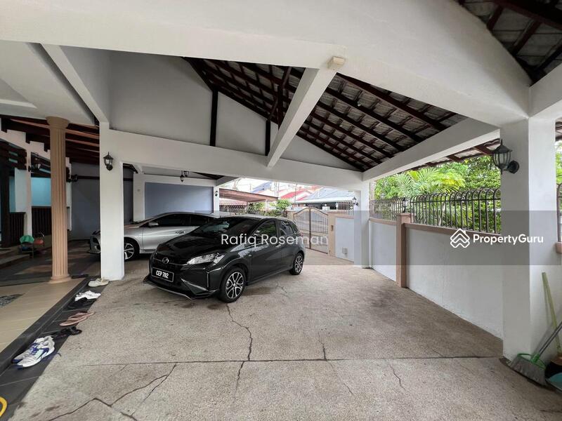 Car Park
