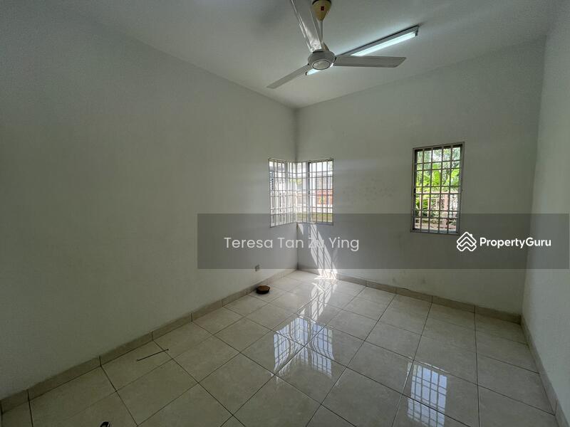 Elder room 