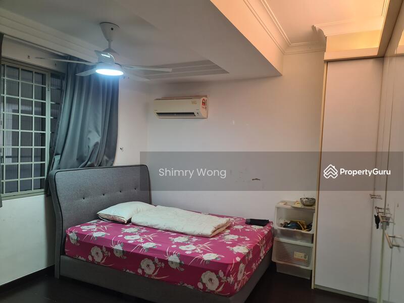 For Sale - OBD Garden Tower