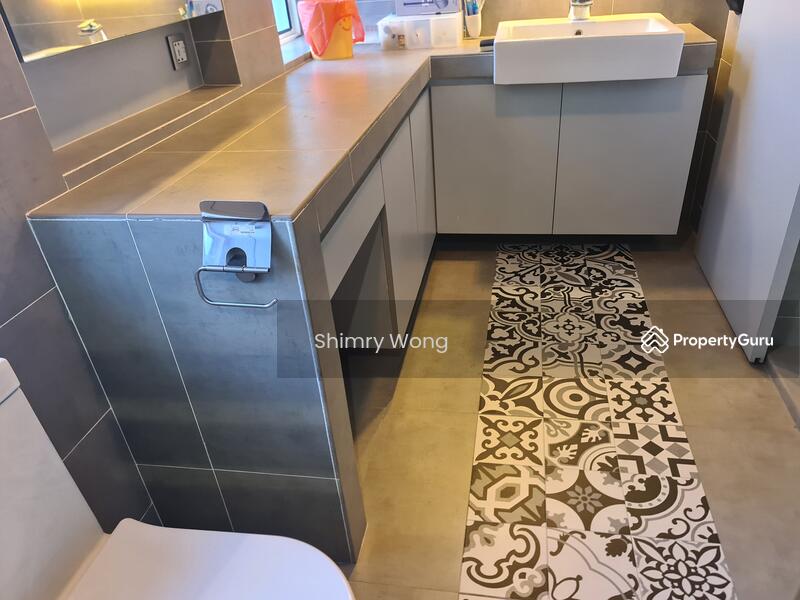 For Sale - OBD Garden Tower