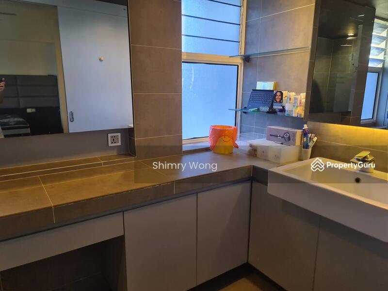 For Sale - OBD Garden Tower