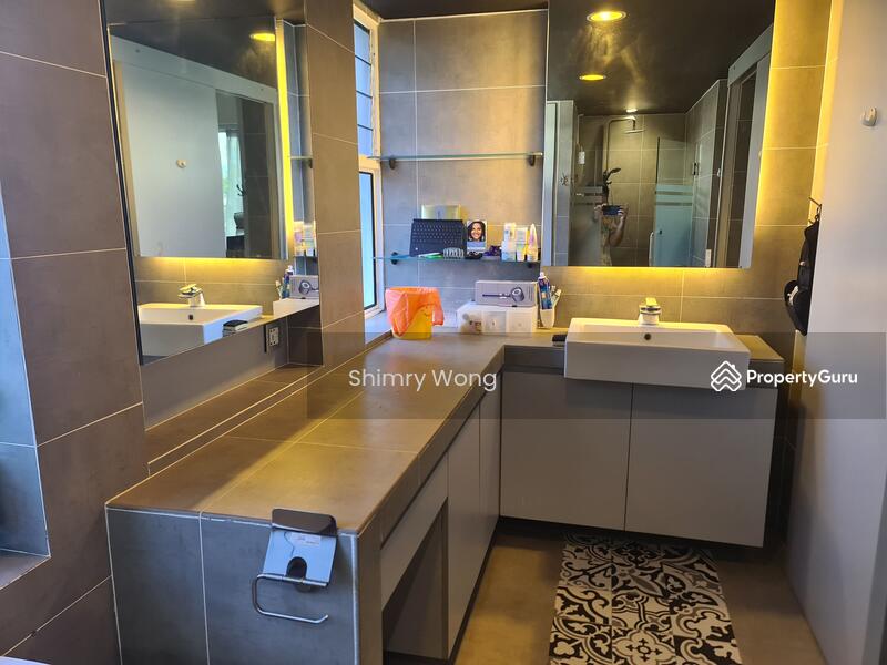For Sale - OBD Garden Tower