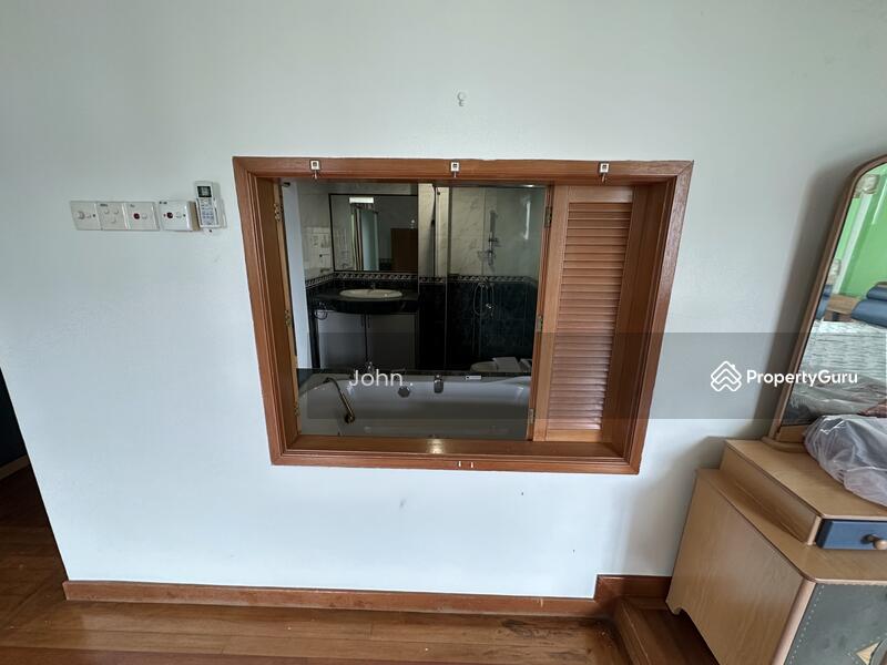Untuk Dijual - Casa Mila Victoria