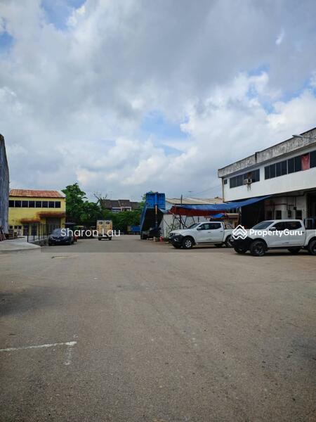 Car Park