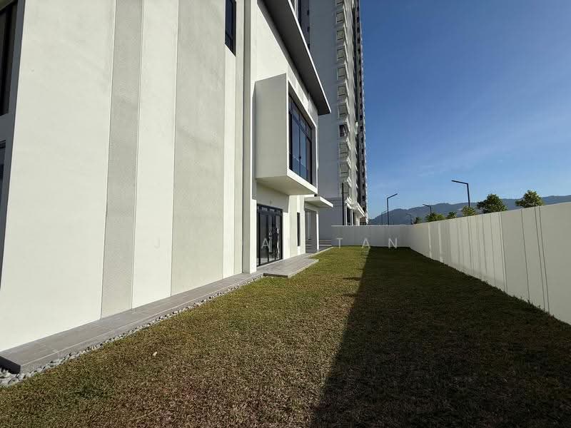 Condominium for Sale at Alstonia Hilltop Homes @ BRP - Jordan Tan - Exterior - PropertyGuru.com.my