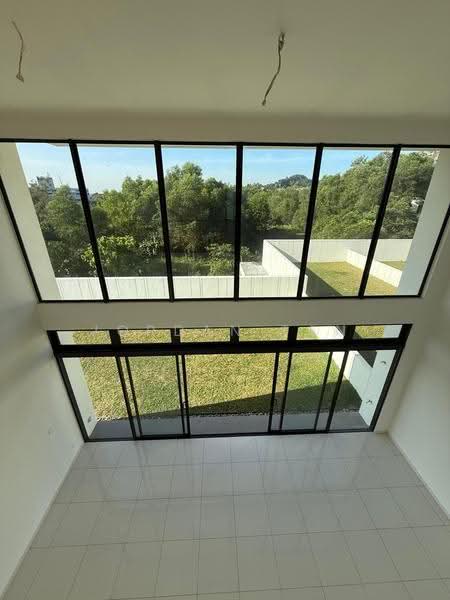 Condominium for Sale at Alstonia Hilltop Homes @ BRP - Jordan Tan - View - PropertyGuru.com.my