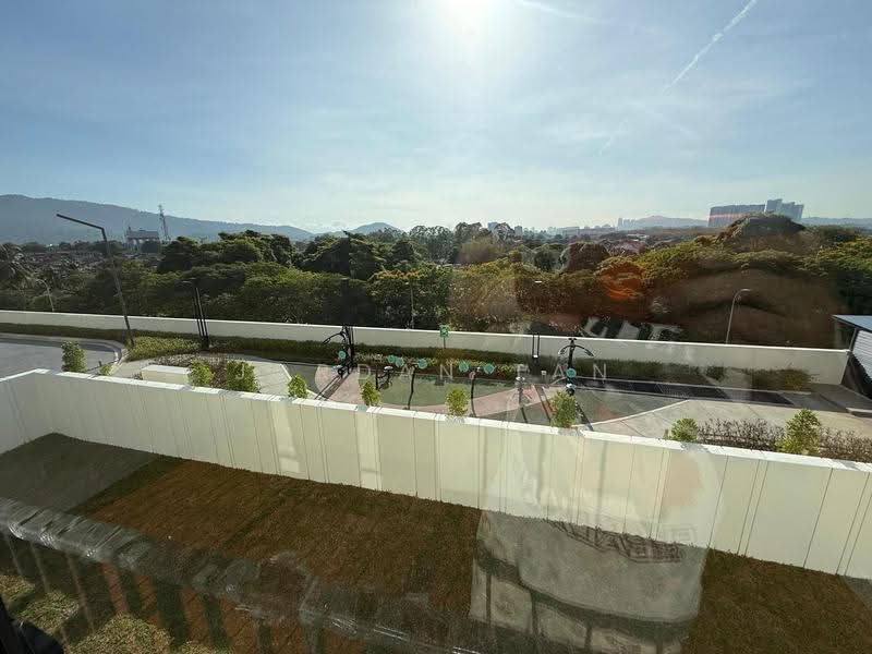 Condominium for Sale at Alstonia Hilltop Homes @ BRP - Jordan Tan - View - PropertyGuru.com.my