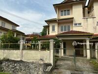 For Sale - The Eminence @ Bandar Putra Permai