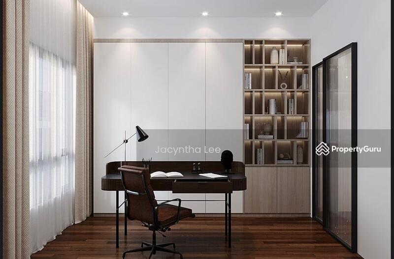 Study