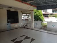 For Sale - KUALA KANGSA