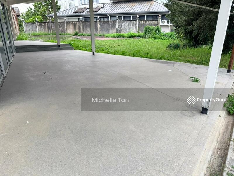 Rumah Banglo untuk Dijual di Taman Tunku (Bukit Tunku (Kenny Hills)) - Michelle Tan - Others - PropertyGuru.com.my