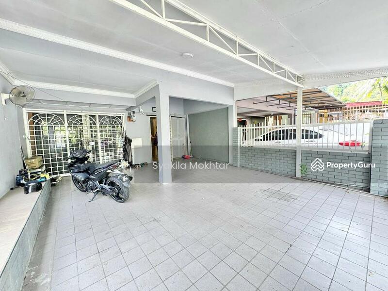 Car Park