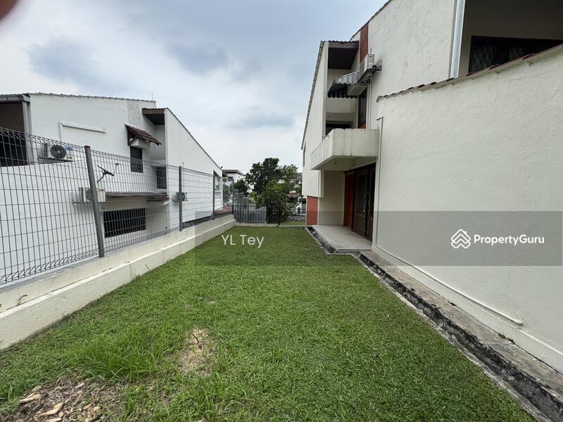 Bungalow House untuk Dijual di Bukit Bandaraya (Bangsar) - YL Tey - PropertyGuru.com.my