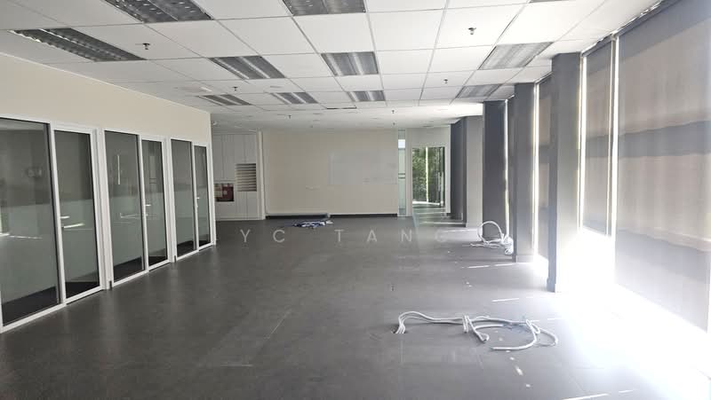 Gudang untuk Disewa di Taman Perindustrian Bukit Minyak (Bukit Minyak) - YC Tang - Interior - PropertyGuru.com.my