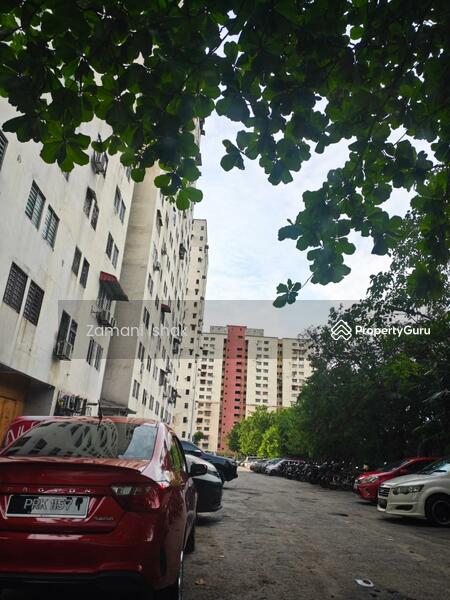 Car Park