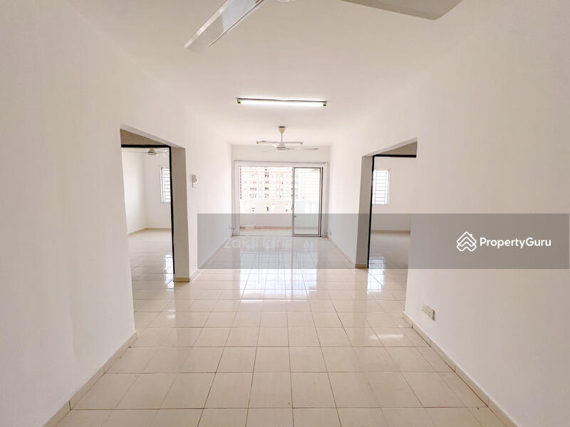 Untuk Dijual - Laguna Biru