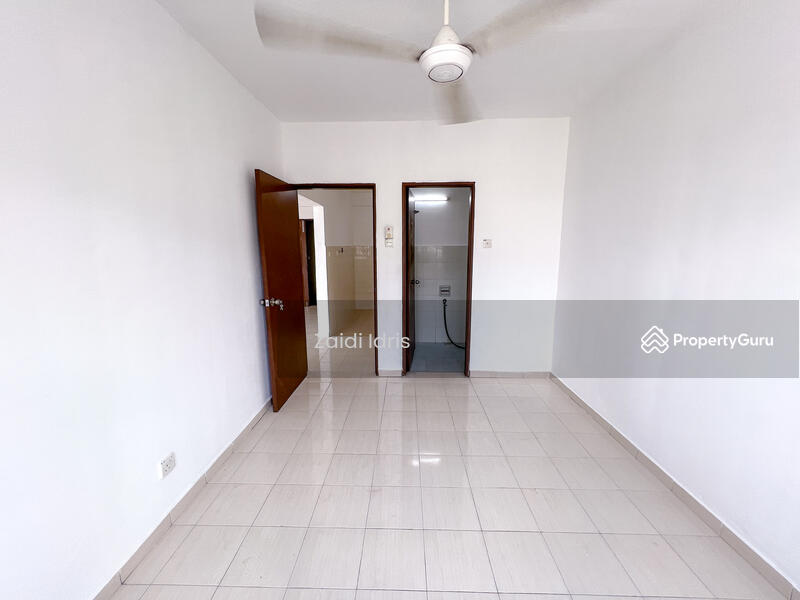 Untuk Dijual - Laguna Biru