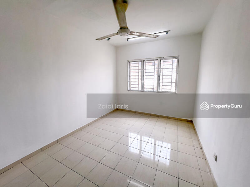 Untuk Dijual - Laguna Biru