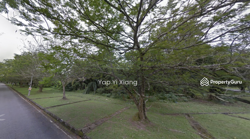 For Sale - Land 20.38 Acres Flat Land for SALE