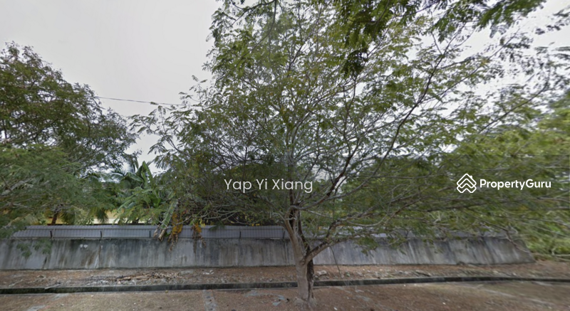 For Sale - Land 20.38 Acres Flat Land for SALE